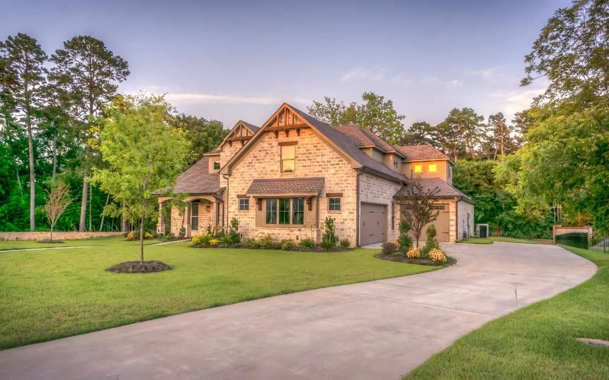 Water Damage Restoration services in Pell City, AL